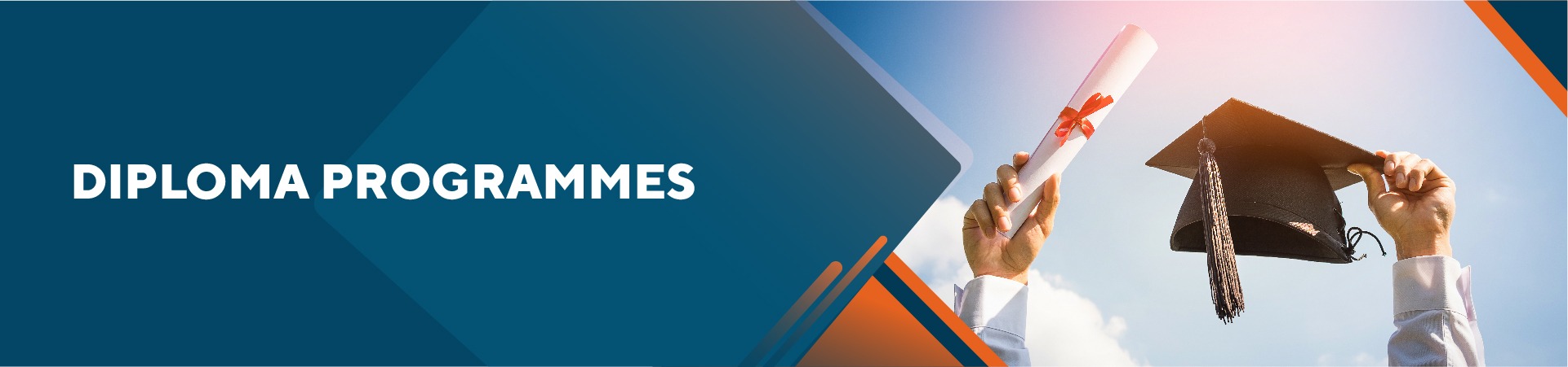 P.G Diploma in Computer Applications